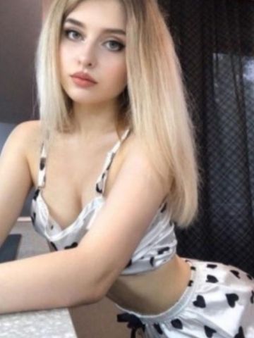 Василиса